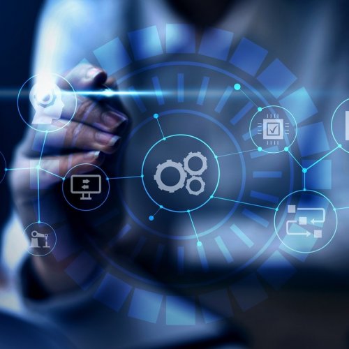 Güvenlik Olay Yönetimi (SIEM)