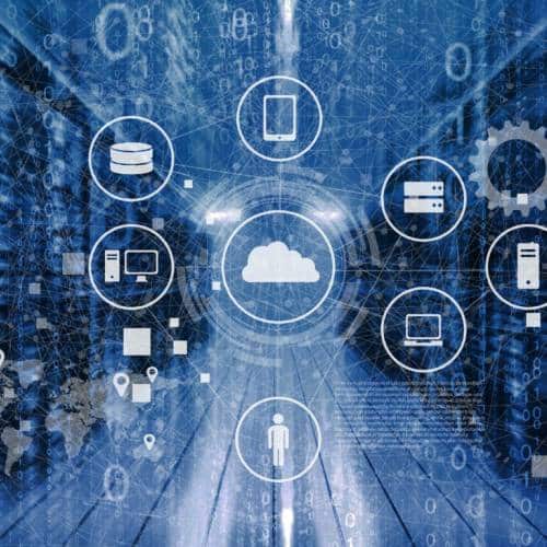 Veri Yönetimi ve Yedekleme