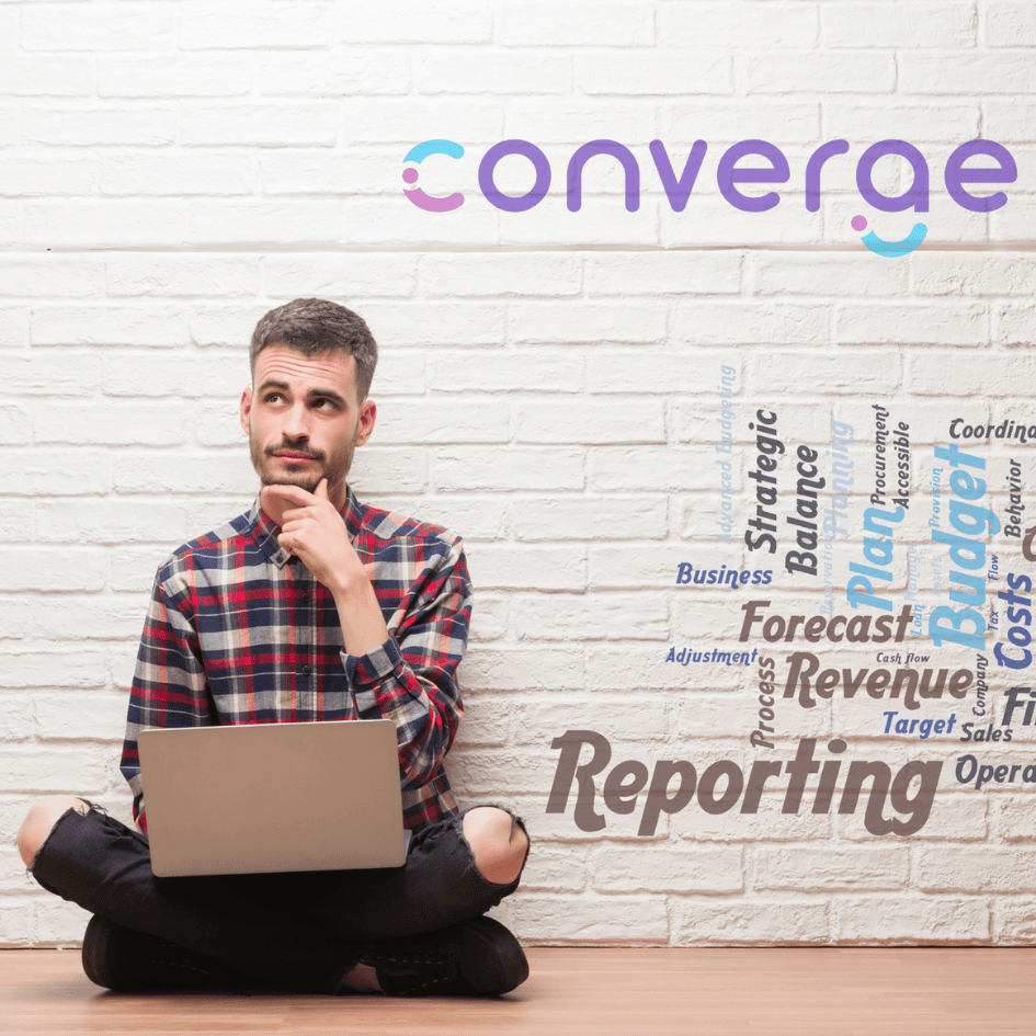 Yazılım Geliştirme