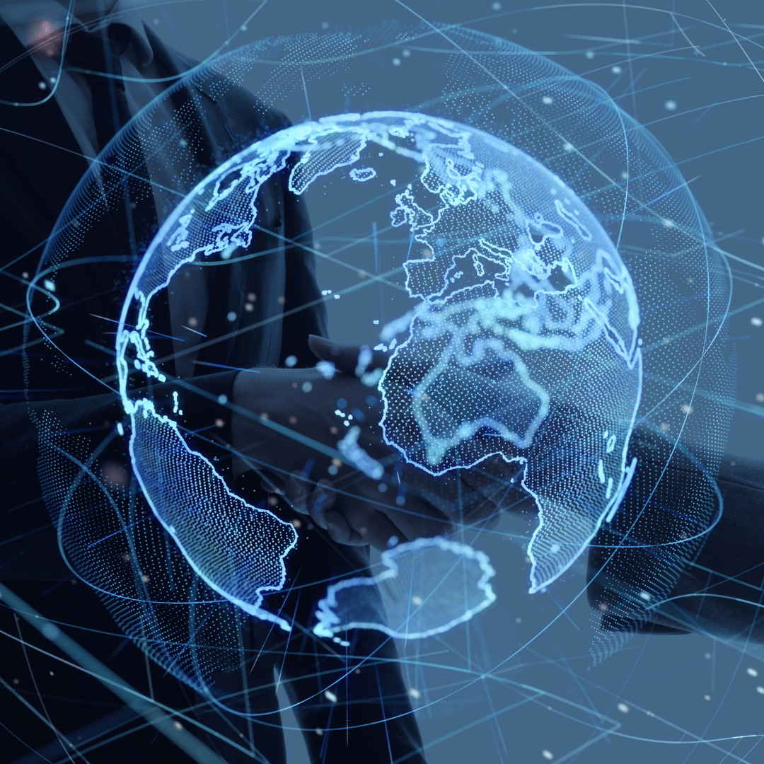 Danışmanlık Hizmetleri