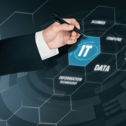 Kurumsal Güvenlik Kontrolü