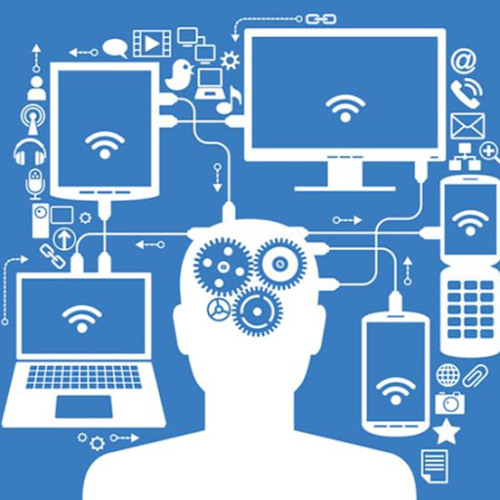 Penetrasyon Testleri