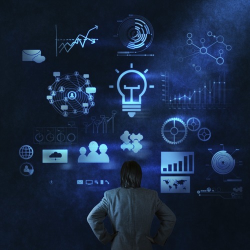 Sosyal Mühendislik Testleri