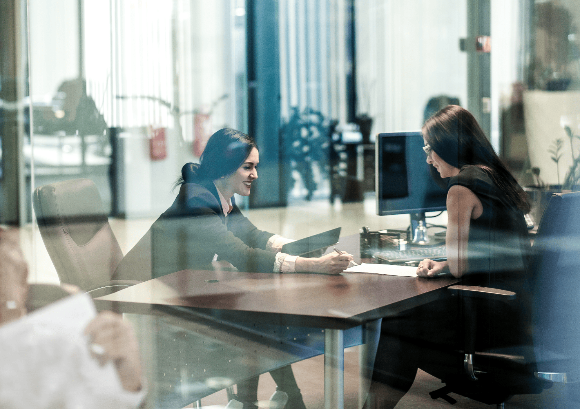 Proje Yönetimi ve İş Analizi