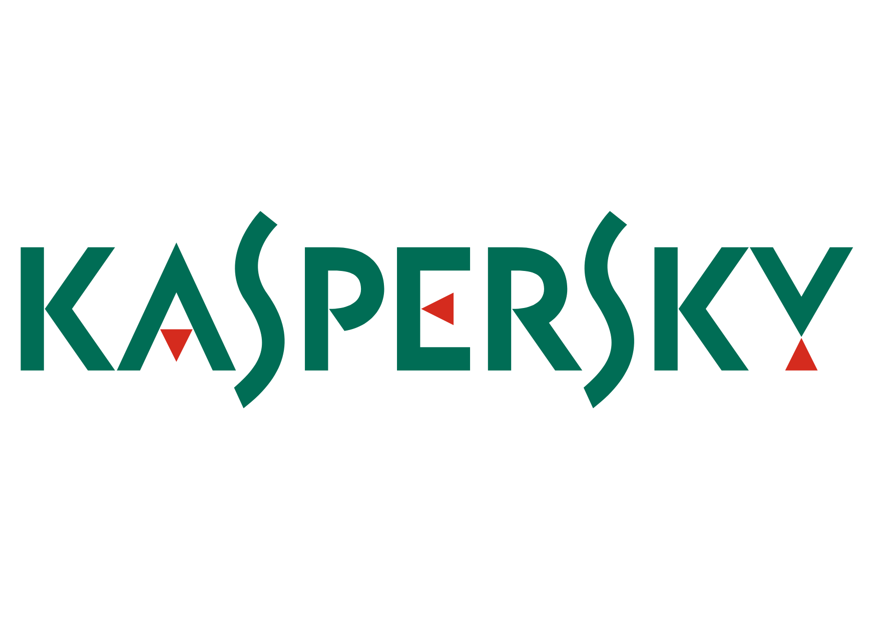 Kaspersky