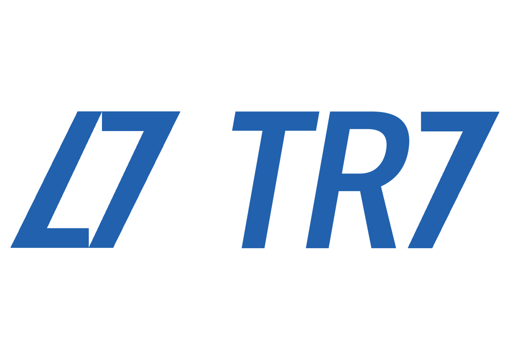 TR7