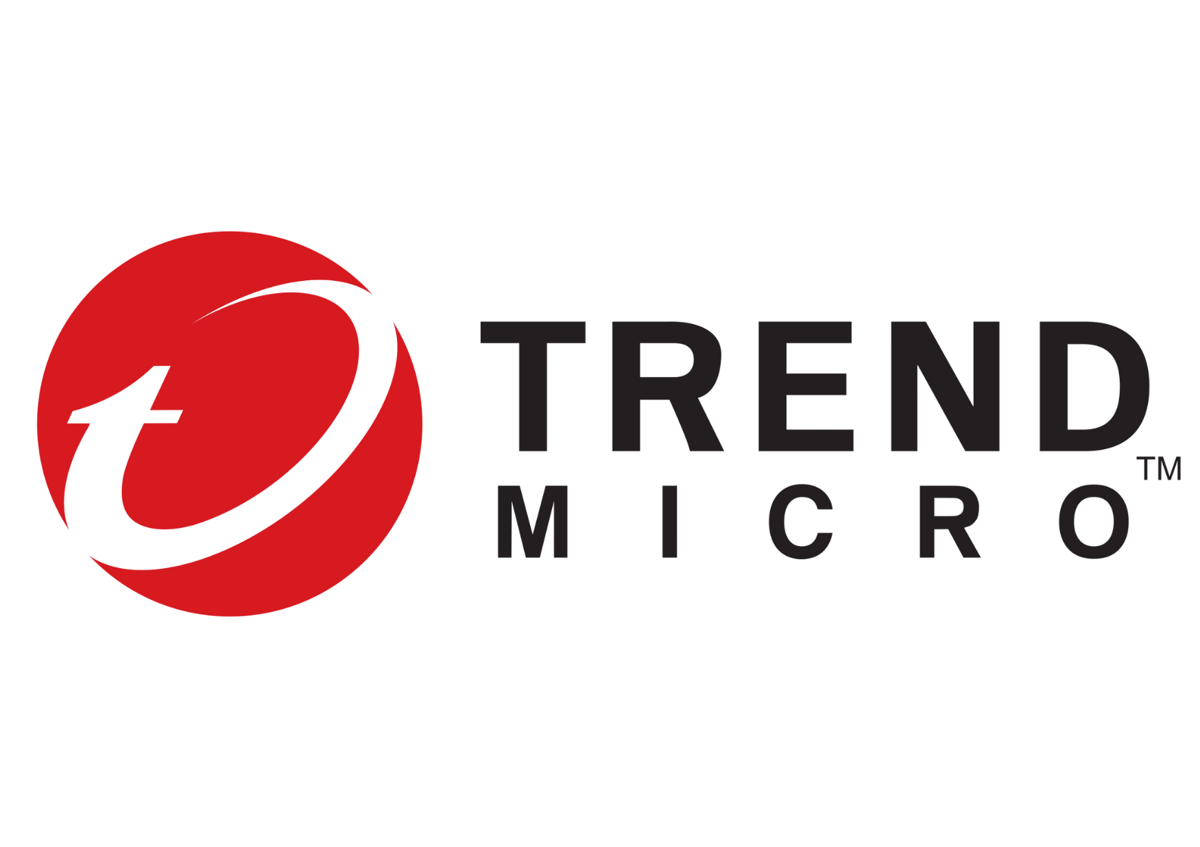 Trend Micro