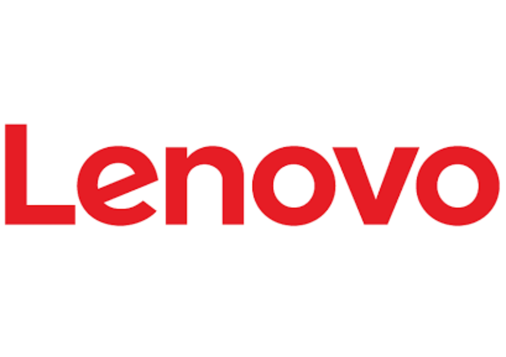 Lenova