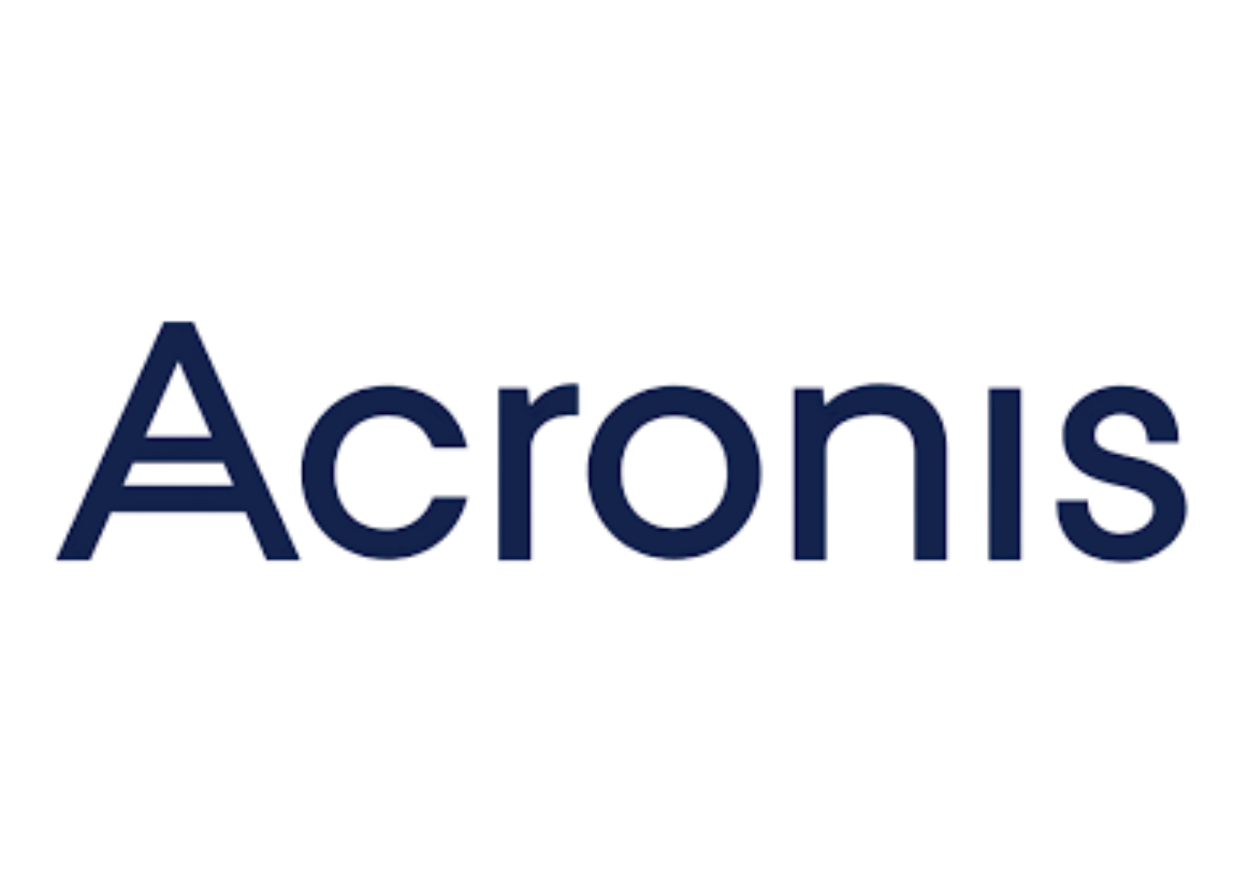Acronis