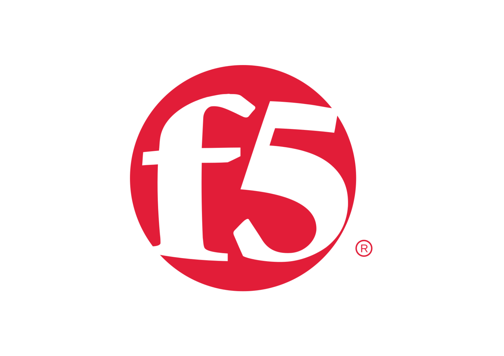 F5