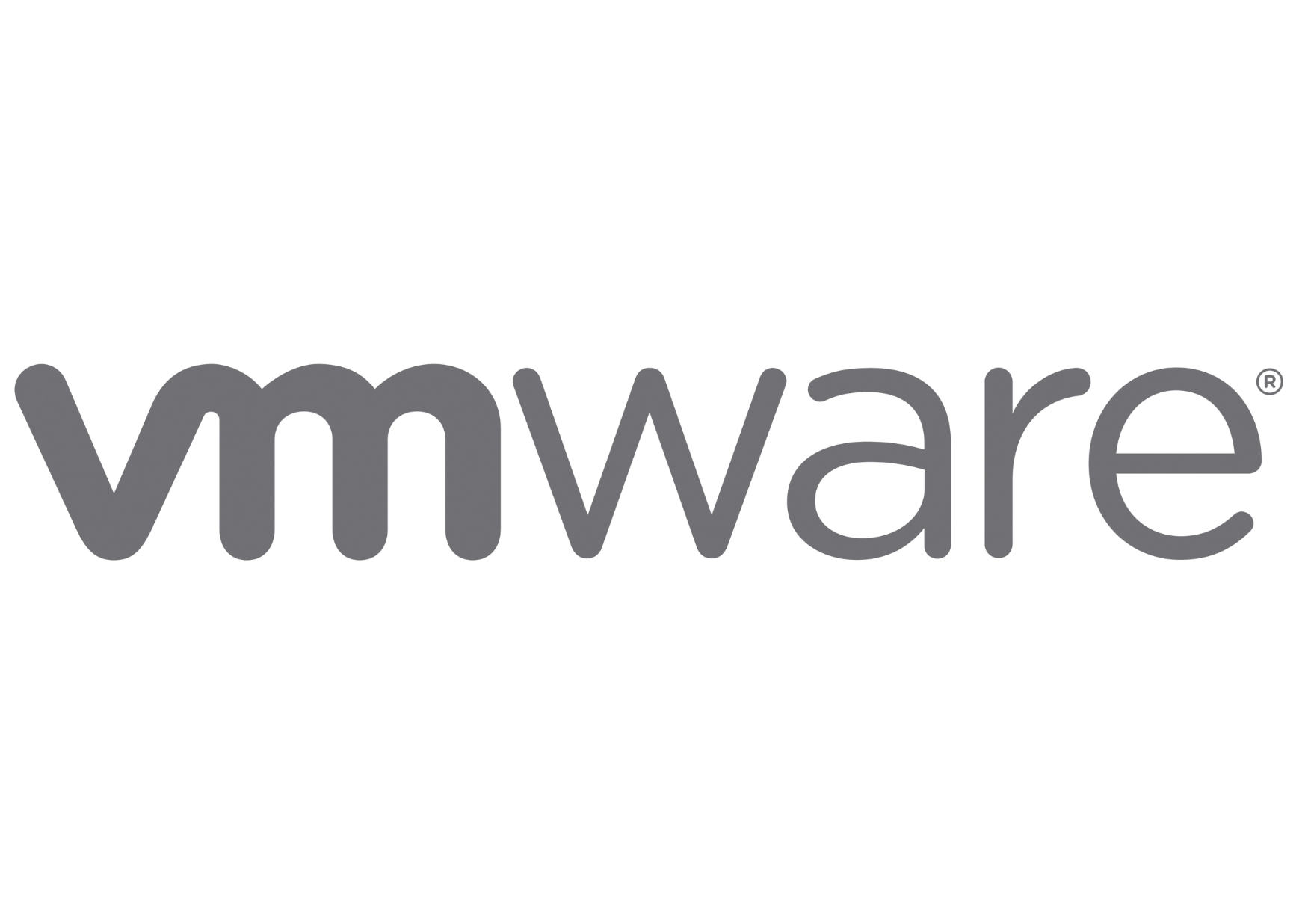 VmWare