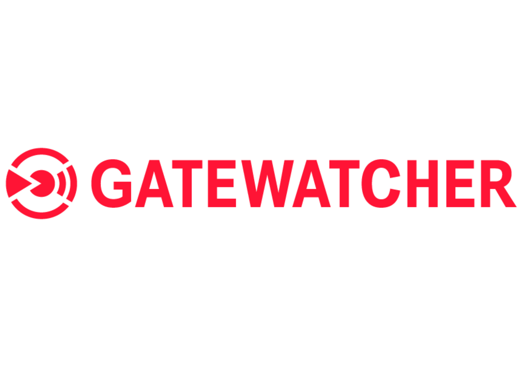 Gatewatcher