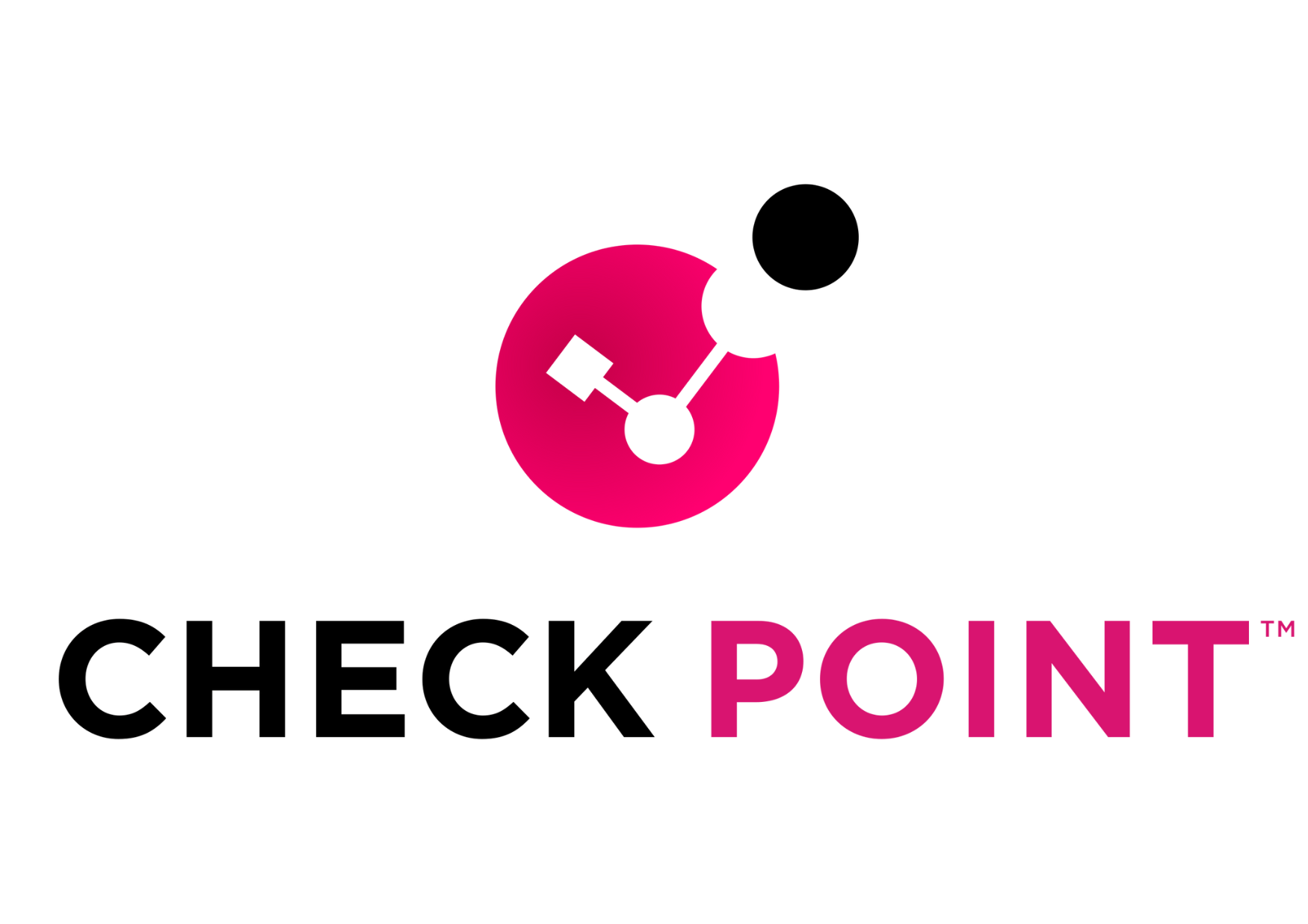 Check Point
