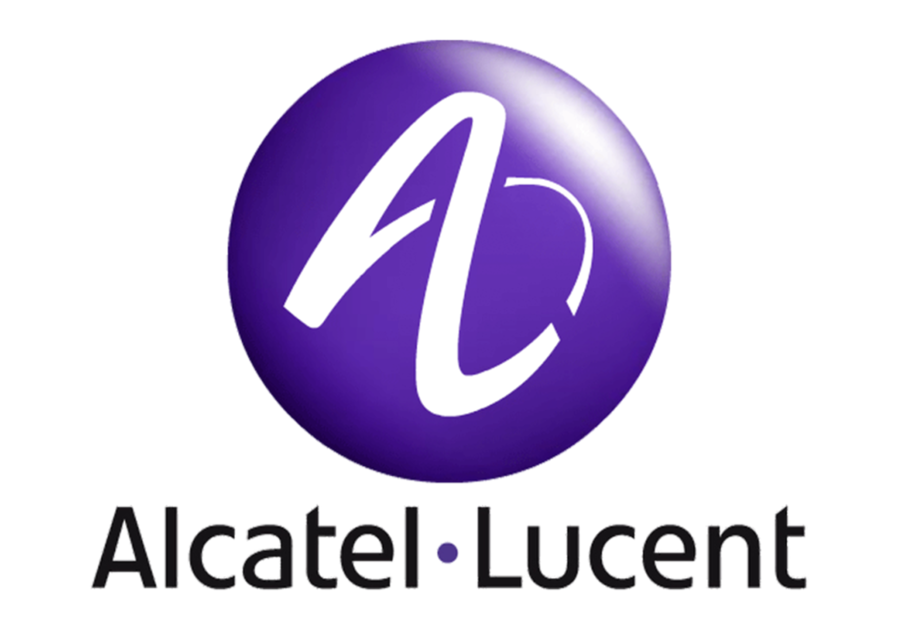Alcatel Lucent
