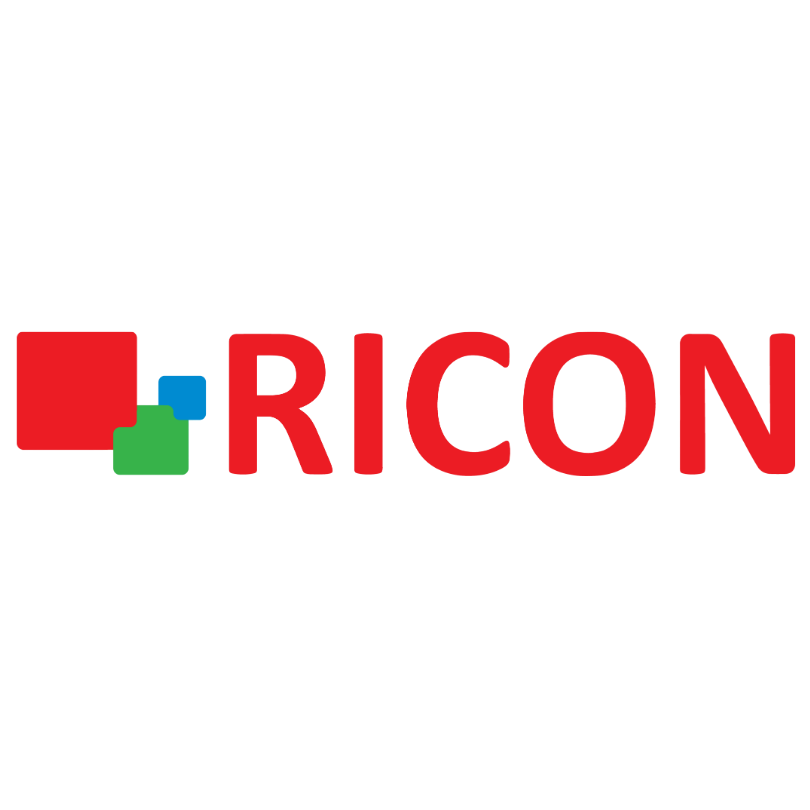 Ricon