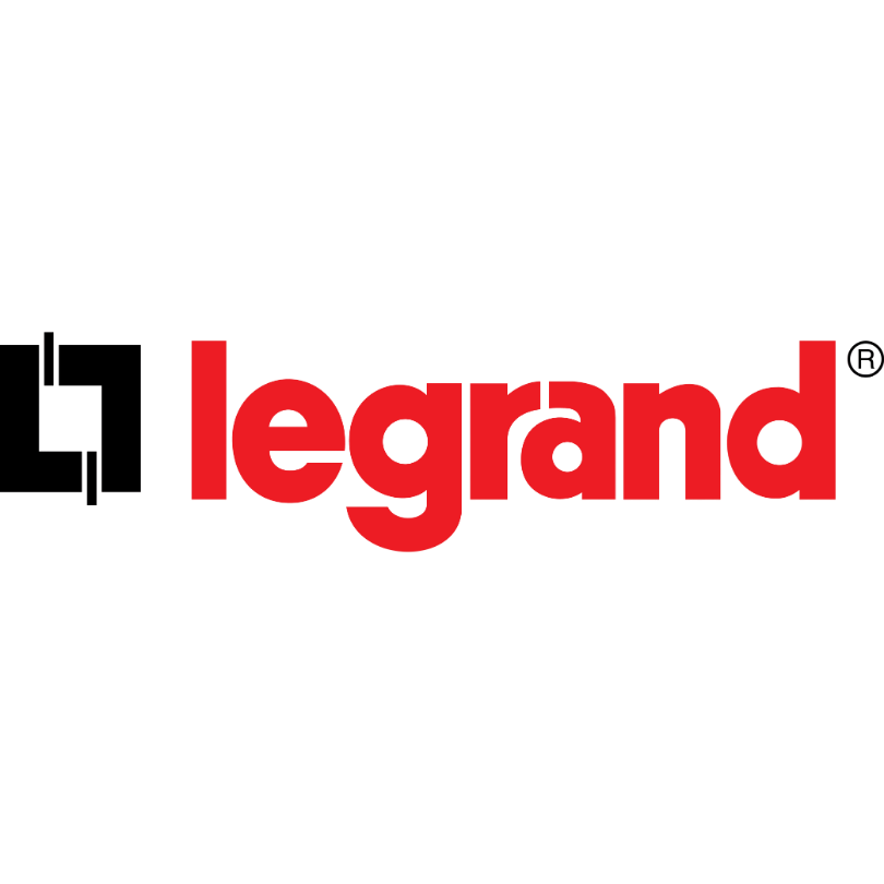 Legrand