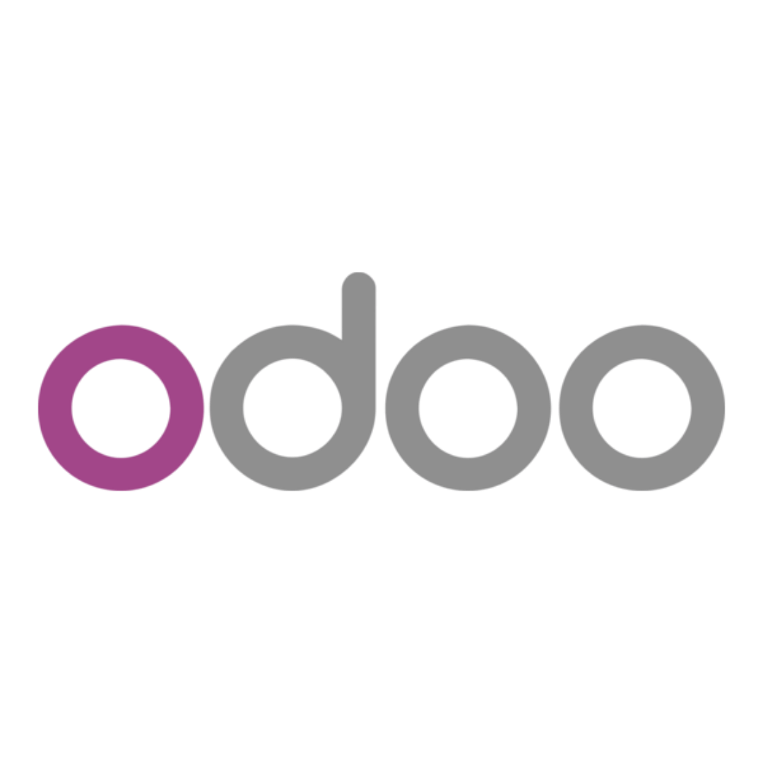 Odoo