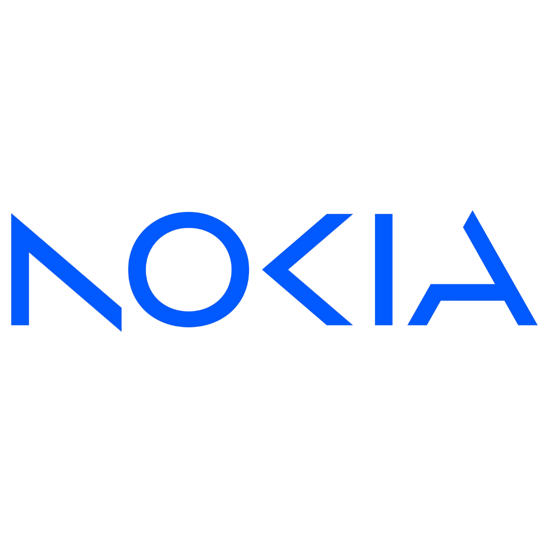 Nokia