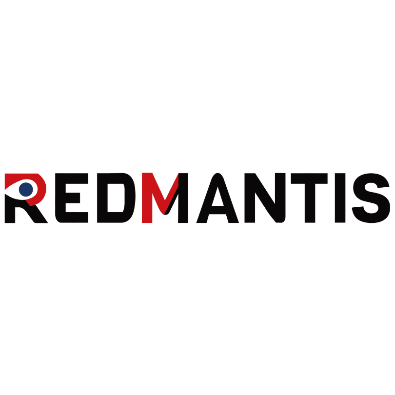 Redmantis