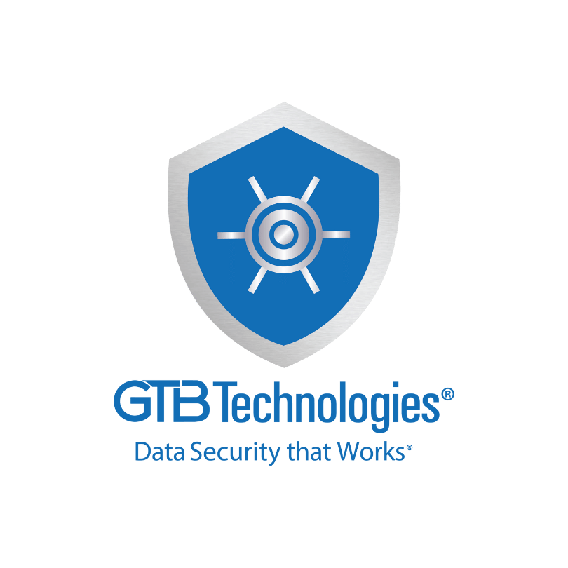 GTB Technologies