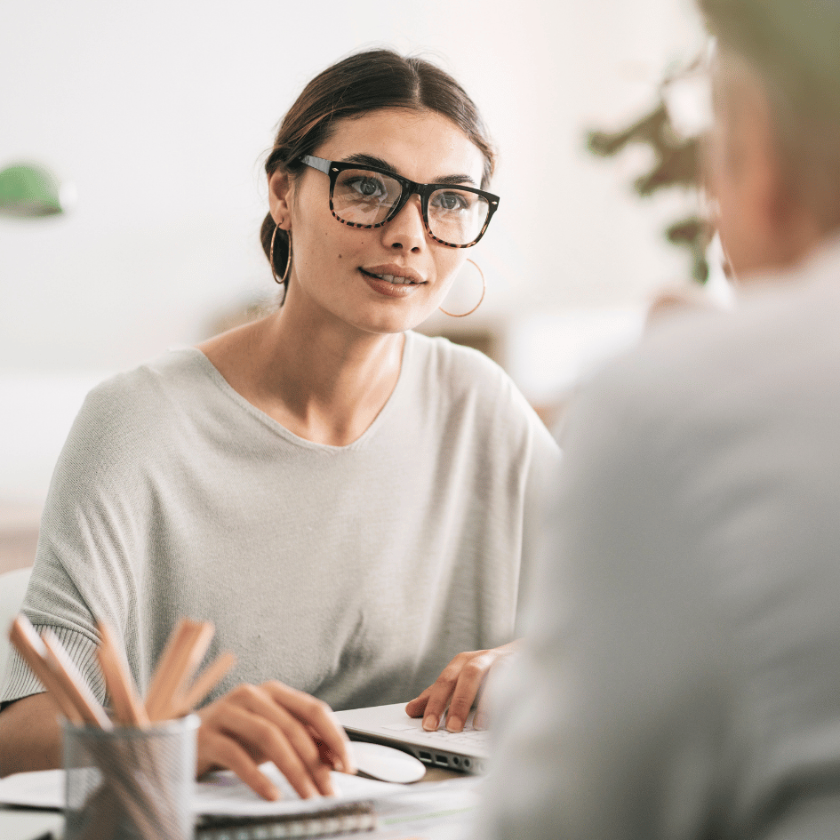 Danışmanlık Hizmetleri